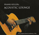 Frank-Keller-Live_0001